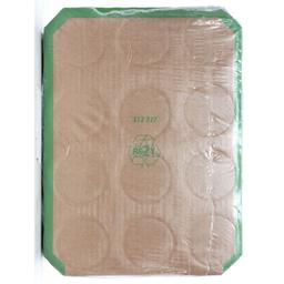 Product thumb gallery 4628584