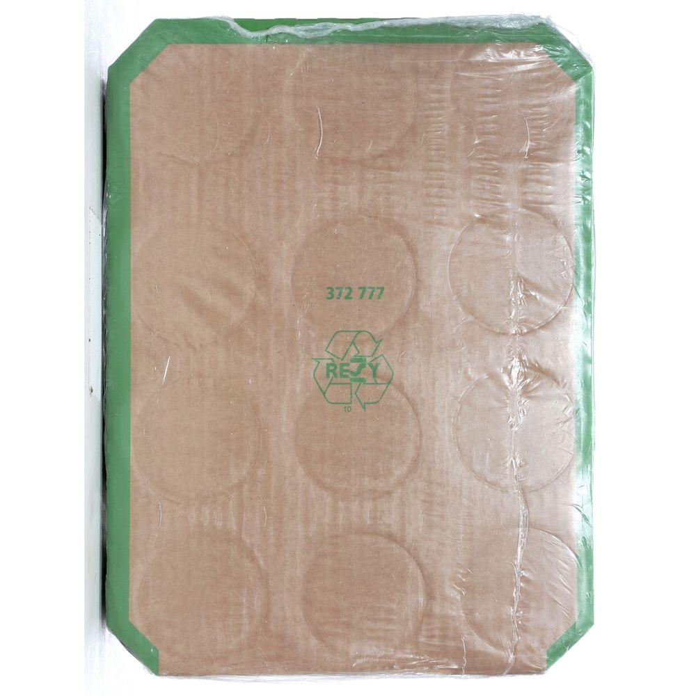 Product gallery 4628584