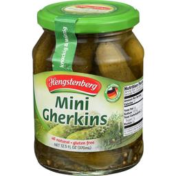 Product thumb gallery 4628548