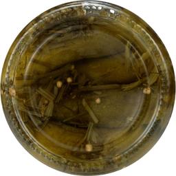 Product thumb gallery 4628554