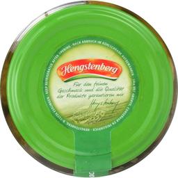 Product thumb gallery 4628566