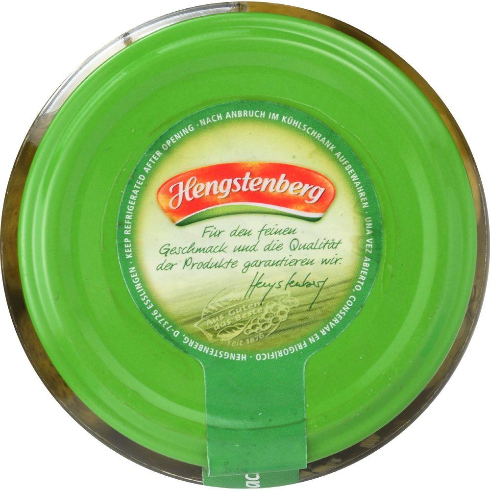 Product gallery 4628566