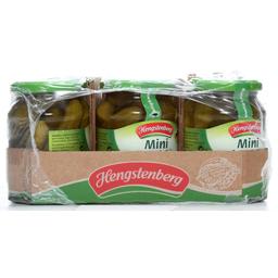 Product thumb gallery 4628569