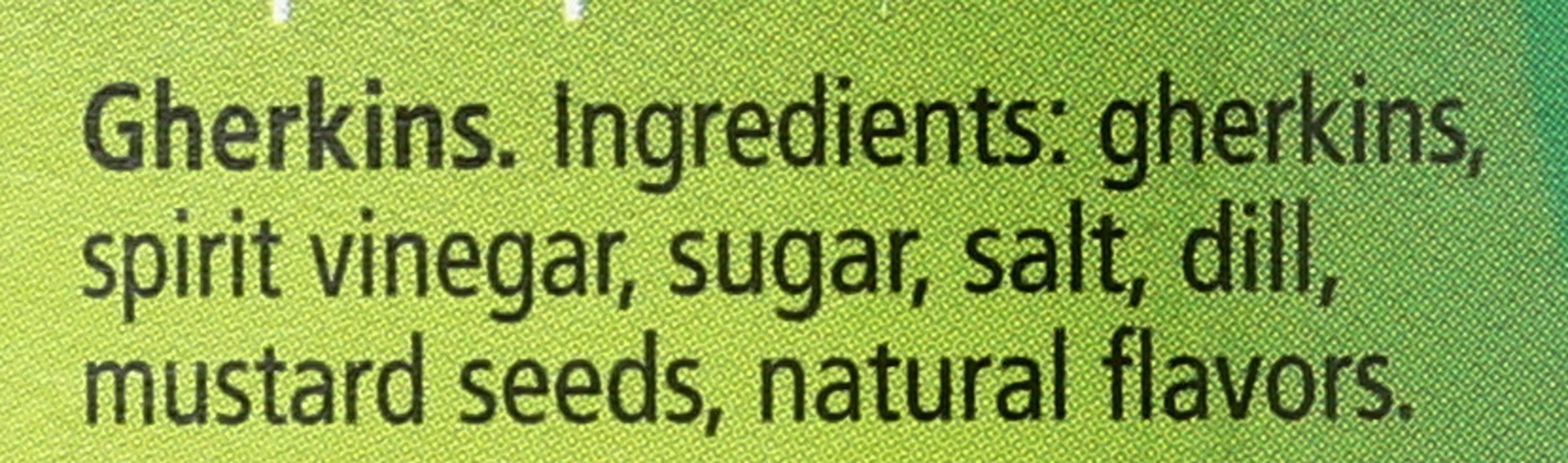 Product gallery 4628590