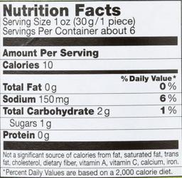 Product thumb gallery 4628587