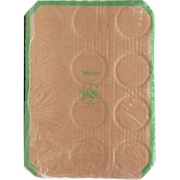 Product thumb gallery 4630930