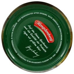 Product thumb gallery 4630912