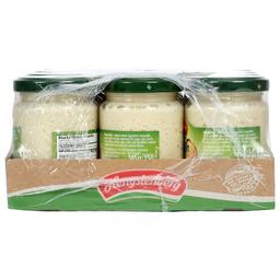 Product thumb gallery 4620142