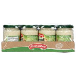 Product thumb gallery 4620145