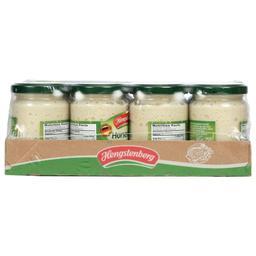 Product thumb gallery 4620148