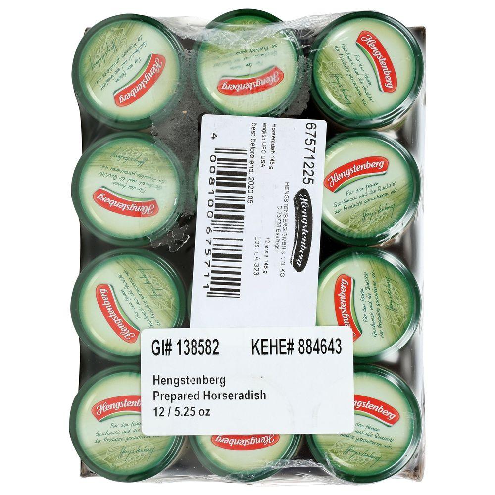 Product gallery 4620151