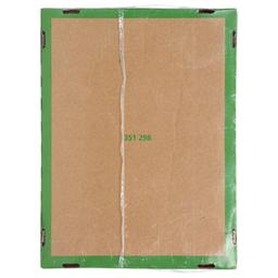 Product thumb gallery 4620154