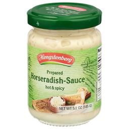 Product thumb gallery 4620118