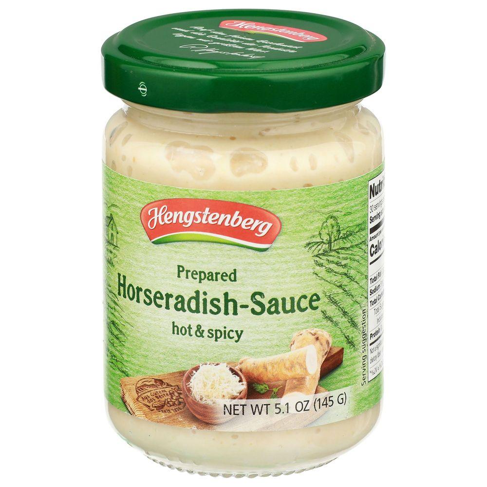 Product gallery 4620118