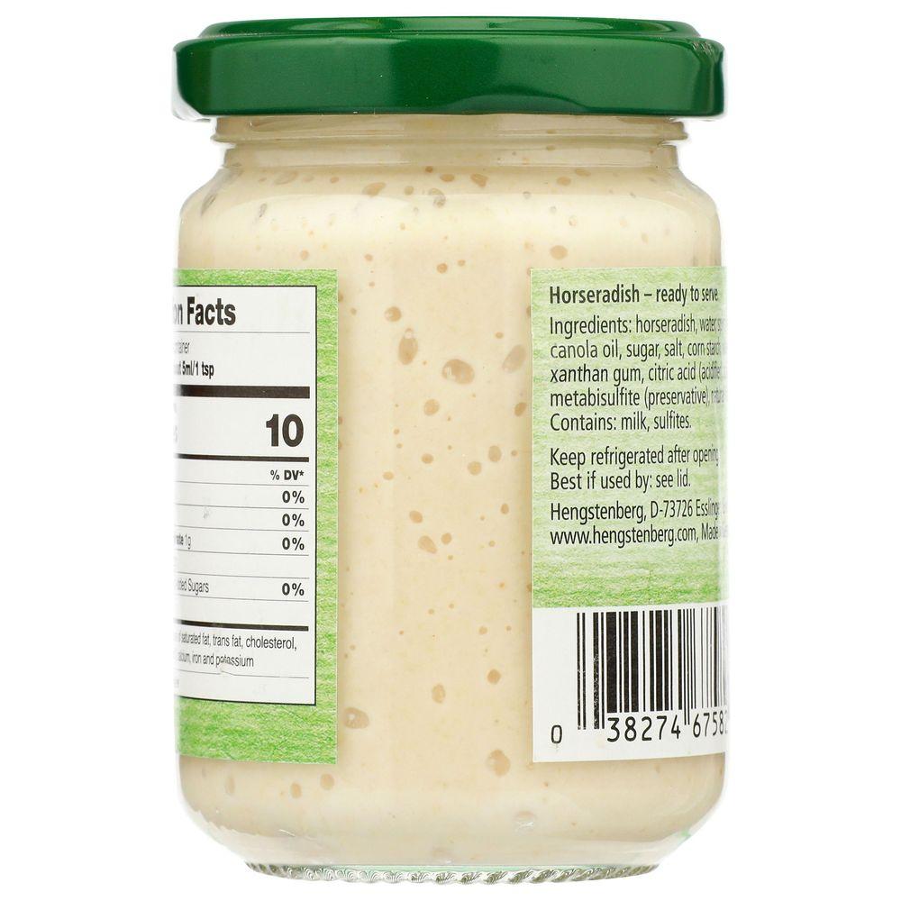 Product gallery 4620121