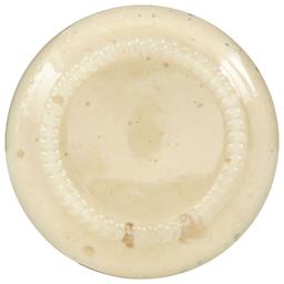 Product thumb gallery 4620124