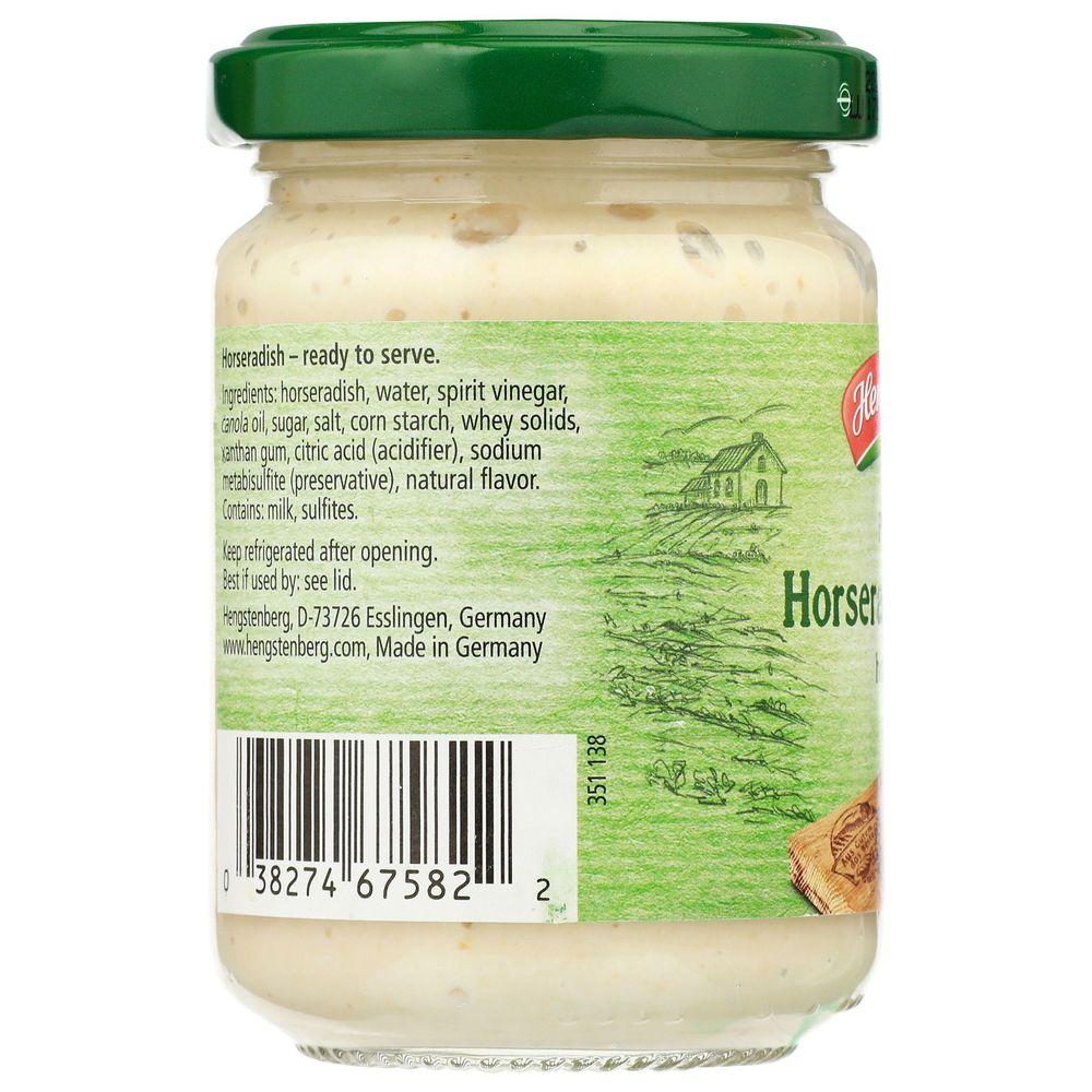 Product gallery 4620130