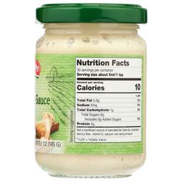 Product thumb gallery 4620133