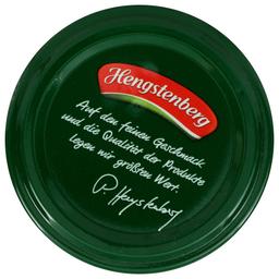 Product thumb gallery 4620136