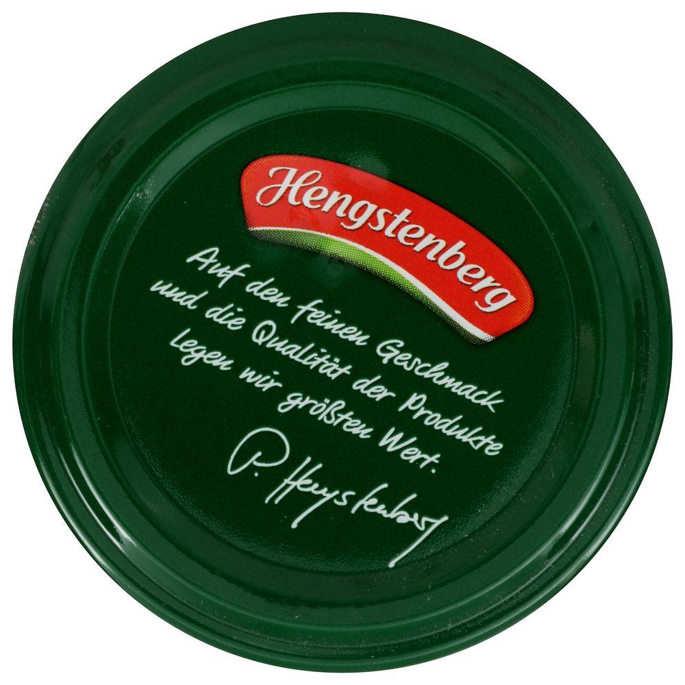 Product gallery 4620136