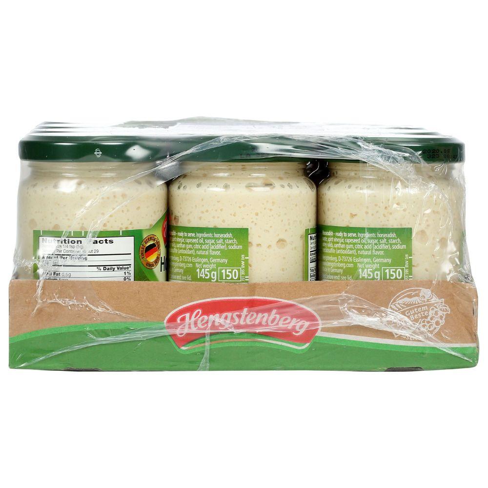 Product gallery 4620139