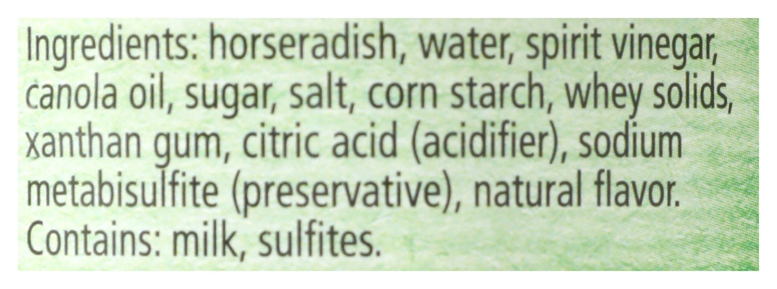 Product gallery 4620160