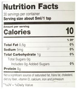 Product thumb gallery 4620157