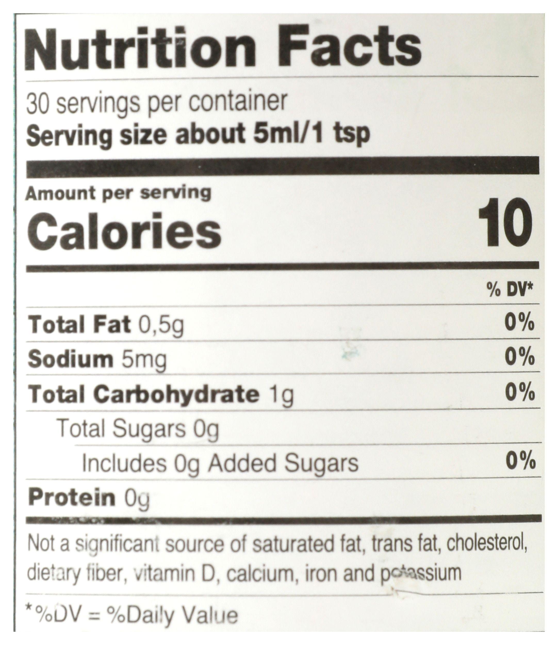 Product gallery 4620157