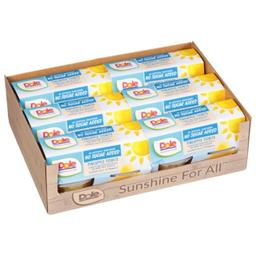 Product thumb gallery 3113928