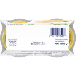 Product thumb gallery 3113913