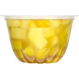 Product thumb gallery 3113916
