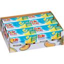 Dole Pineapple Tidbits in Juice, 4 Ounce -- 6 per case.