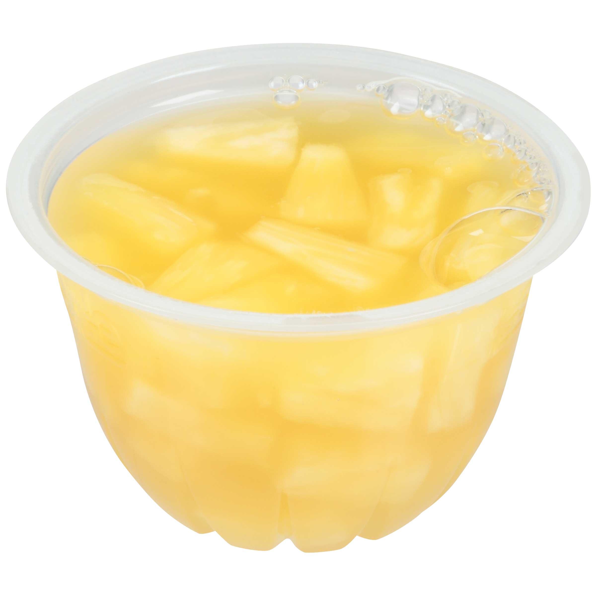 Product gallery 723122952