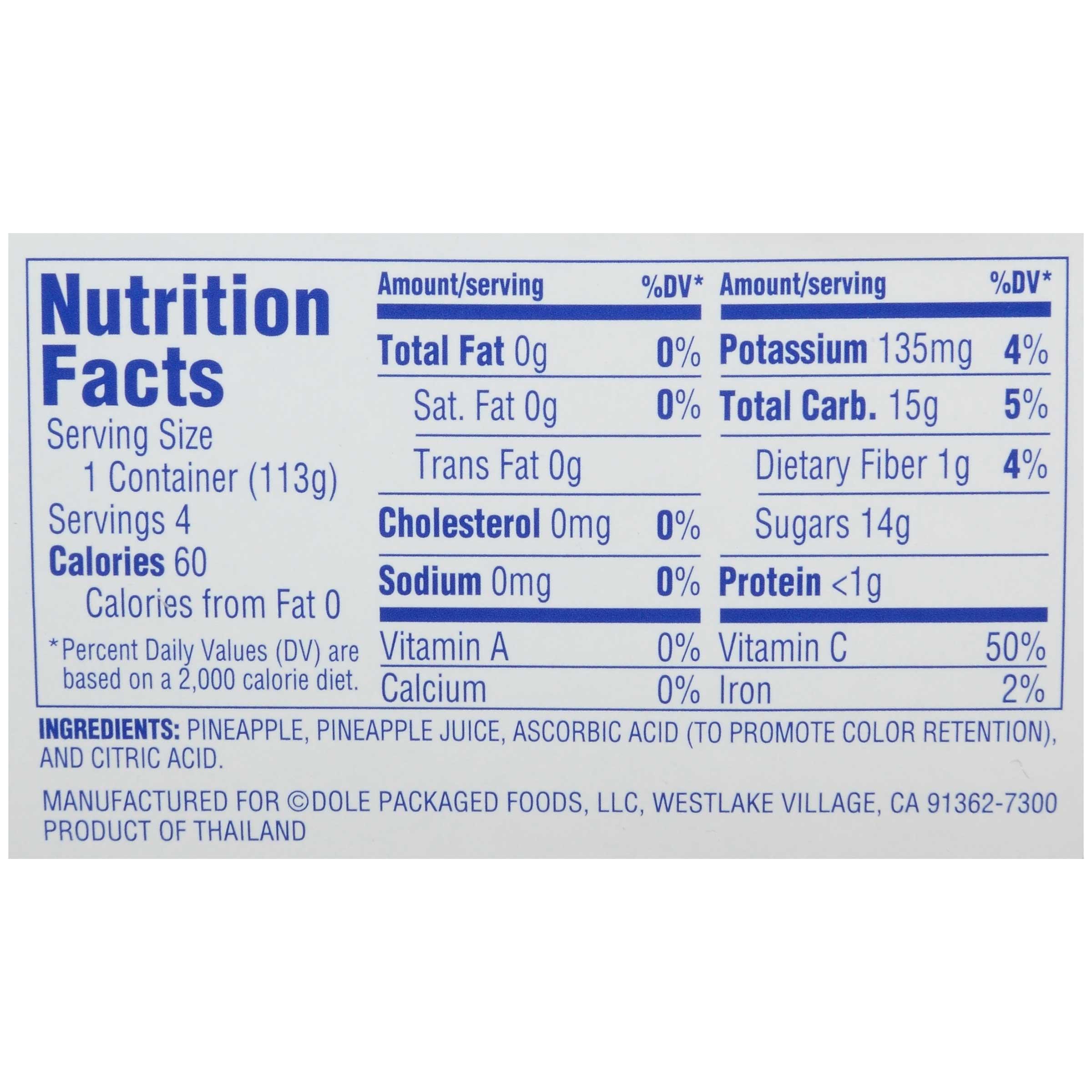 Product gallery 793753649