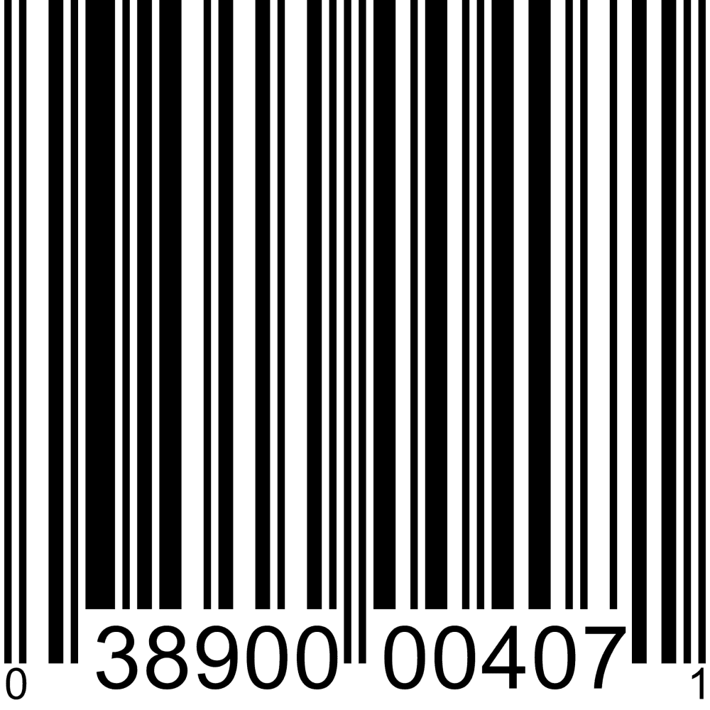 Product gallery 688418747