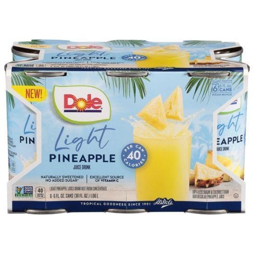 Product gallery 340118413