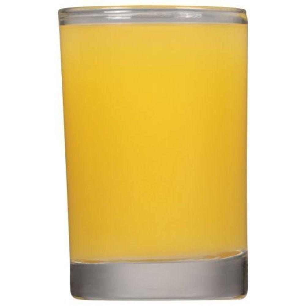 Product gallery 562384909