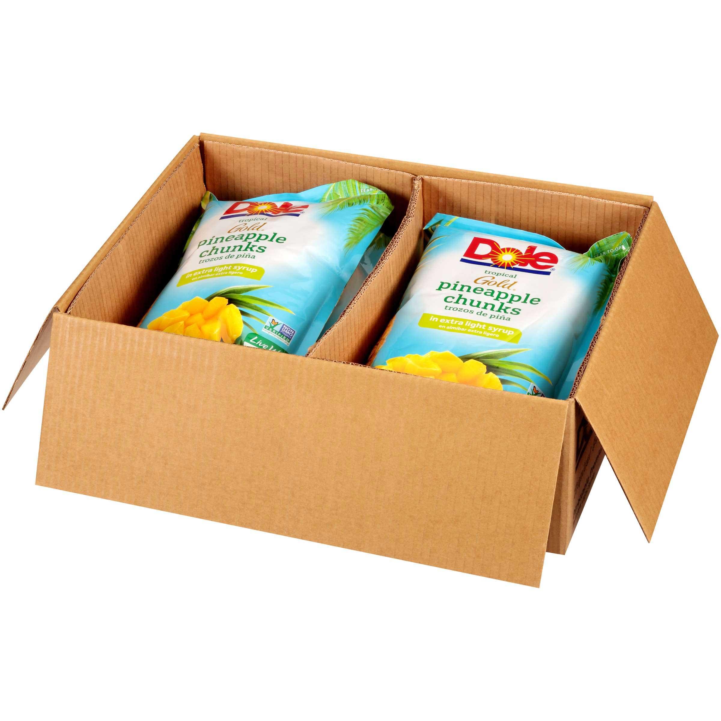 Product gallery 172493320