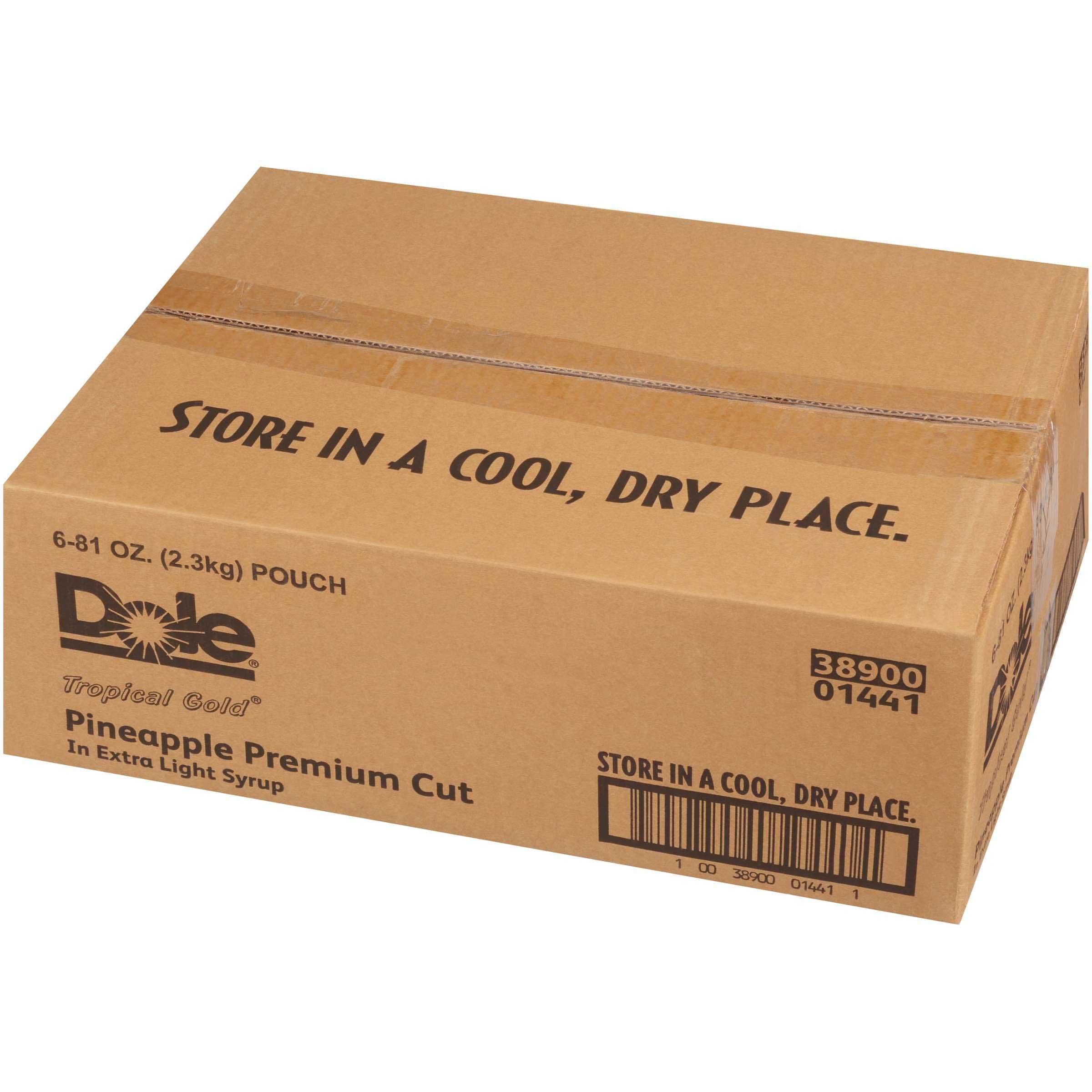 Product gallery 571863950