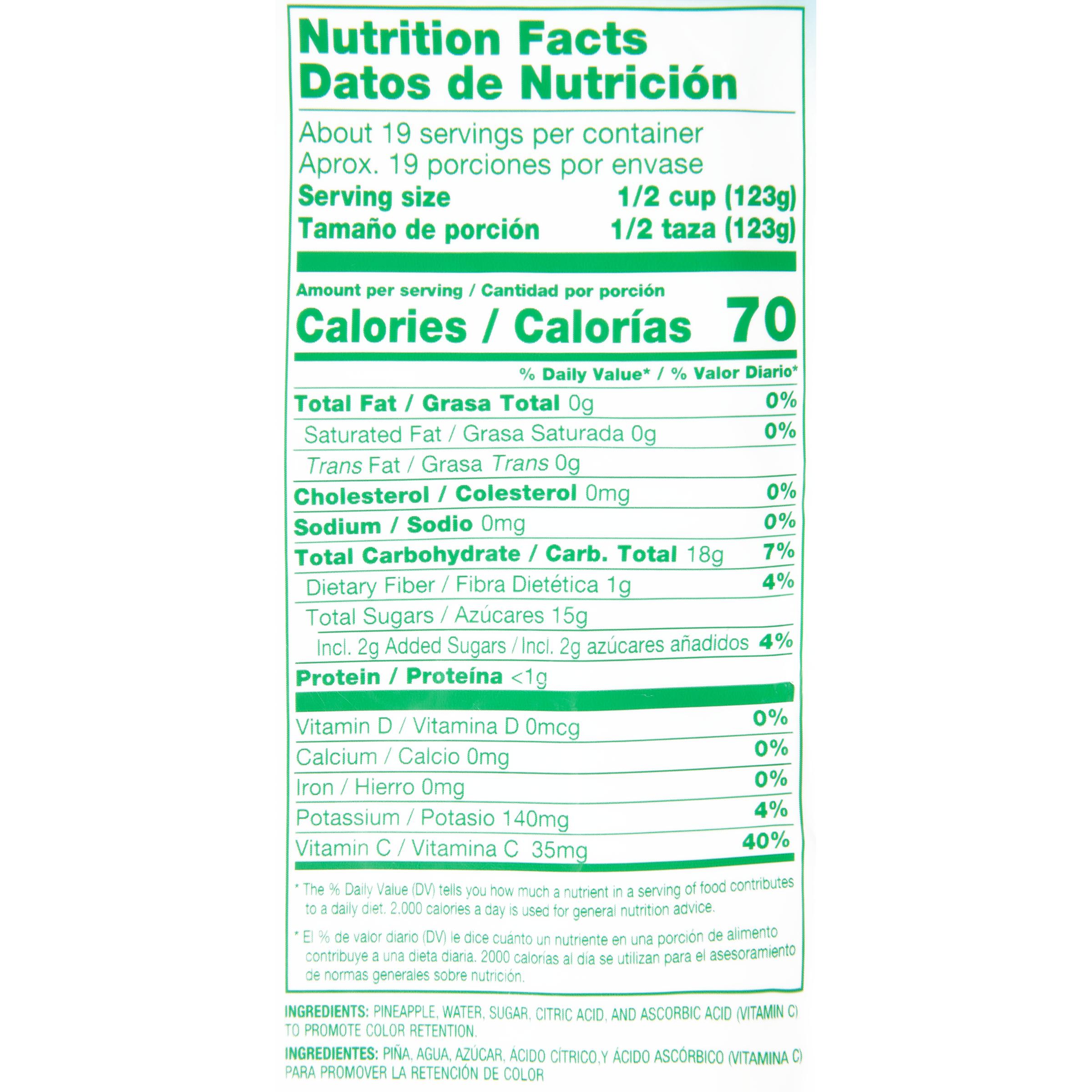 Product gallery 272473693