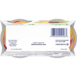Product thumb gallery 3114024