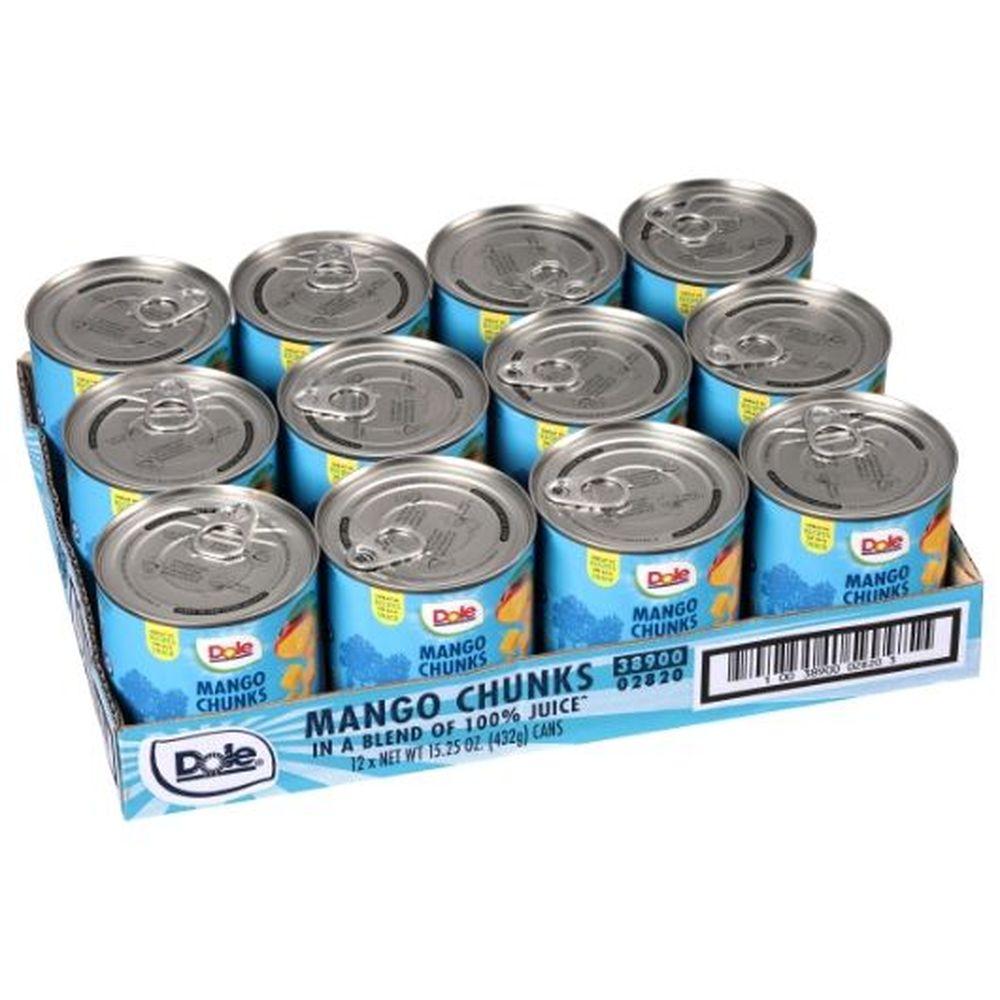 Product gallery 215705658