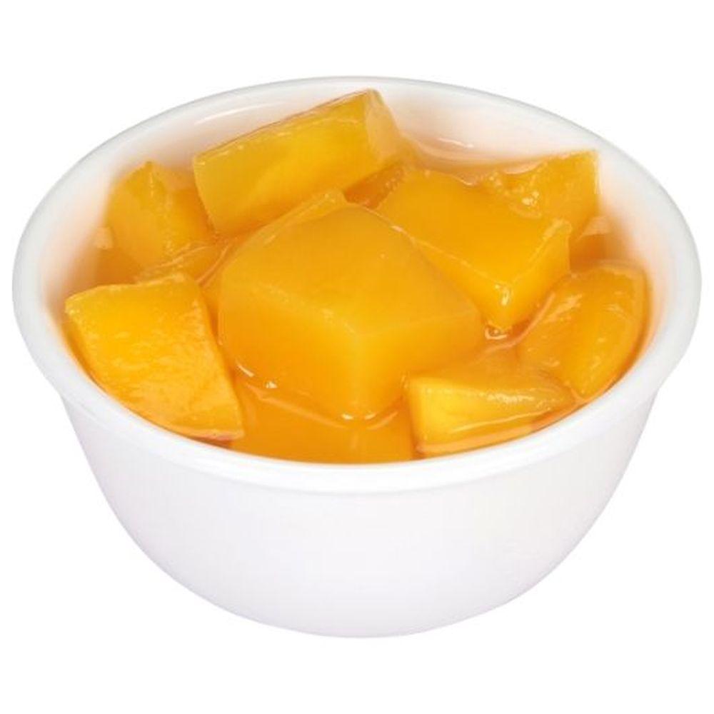 Product gallery 40047575