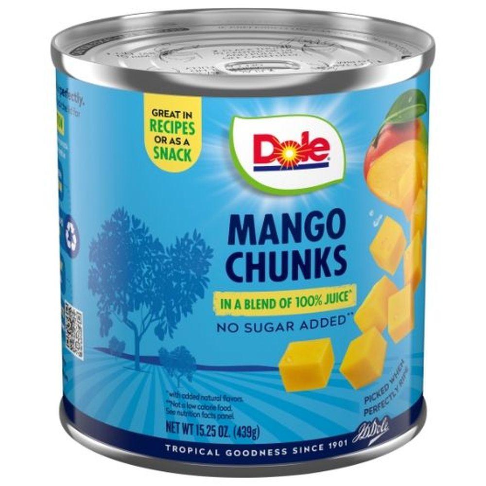 Product gallery 576597222