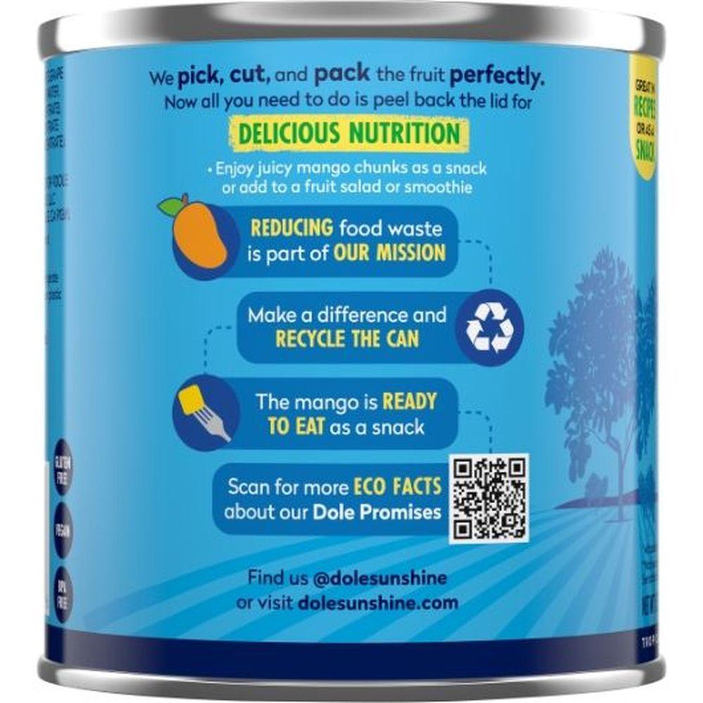 Product gallery 827593366