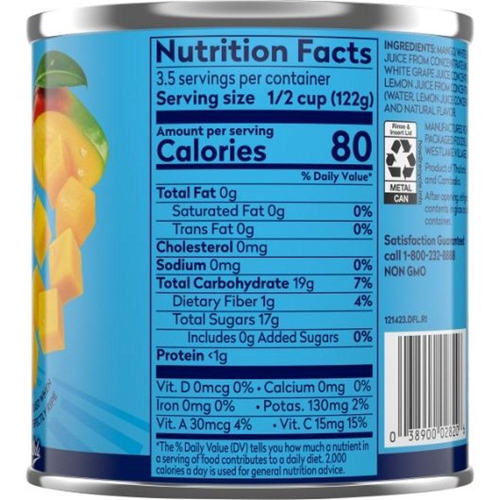 Product gallery 81614611