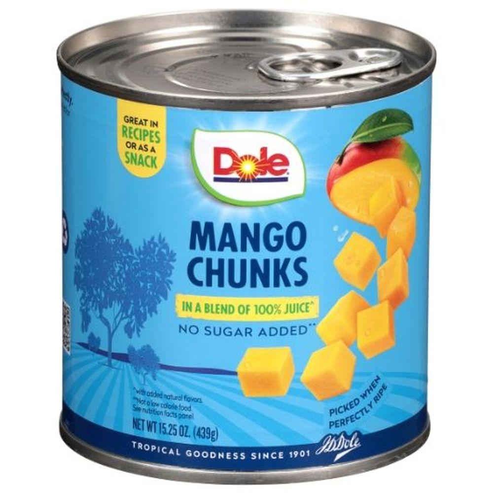 Product gallery 717781391