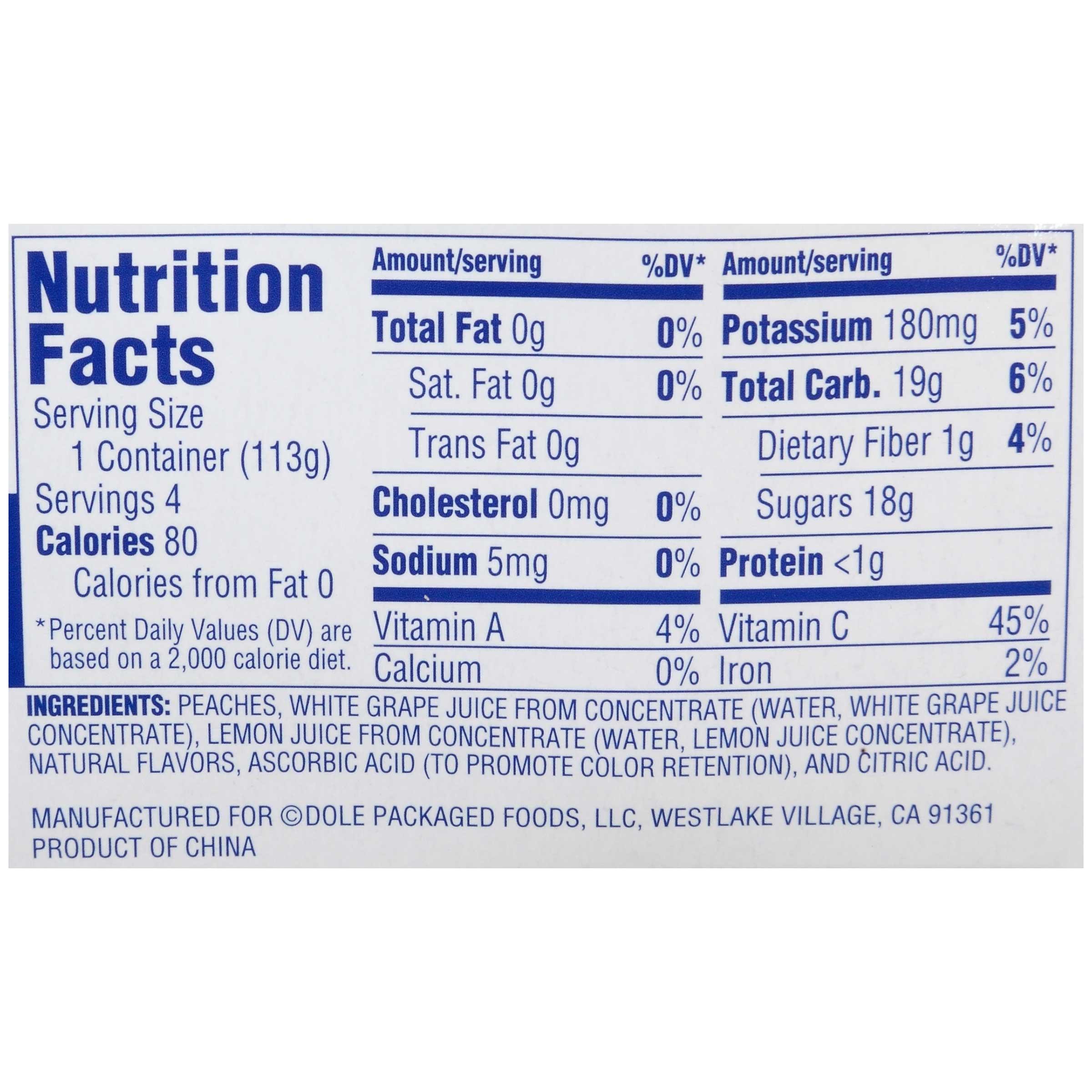 Product gallery 137865192