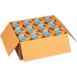 Product thumb gallery 2123775