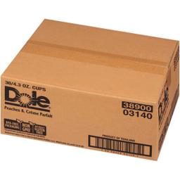Product thumb gallery 2123778